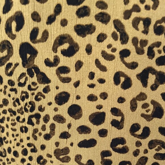 Garnet Hill LENZING ECOVERO VISCOSE *NWT* - Picture 4 of 7